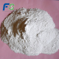 Grau industrial de estearato de cálcio para resina de PVC